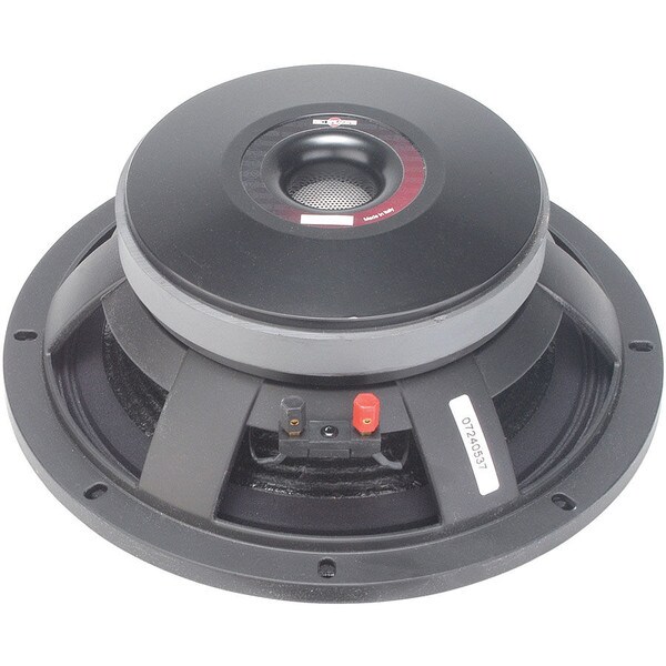 Main product image for B&C 12PS100 12" Woofer 294-665